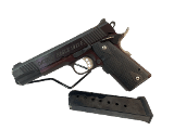 MAGNUM RESEARCH Desert Eagle 1911G .45 ACP - 3 of 3