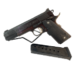 MAGNUM RESEARCH Desert Eagle 1911G .45 ACP - 2 of 3