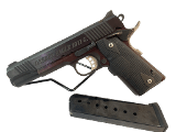 MAGNUM RESEARCH Desert Eagle 1911G .45 ACP - 1 of 3