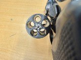ROSSI M68 .38 SPL - 3 of 3
