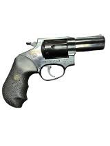 TAURUS 461 .357 MAG - 1 of 3