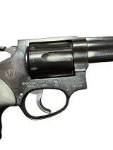 TAURUS 461 .357 MAG - 3 of 3