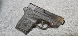 SMITH & WESSON M&P BODYGUARD 380 .380 ACP - 3 of 3