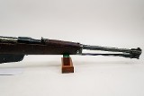 CARCANO M91 6.5X52MM MANNLICHER-CARCANO - 3 of 3