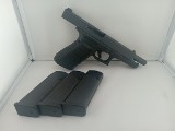 GLOCK 41 .45 ACP - 3 of 3