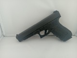 GLOCK 41 .45 ACP - 2 of 3