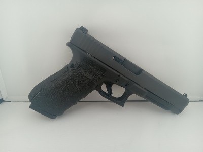 GLOCK 41 .45 ACP