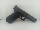 GLOCK 41 .45 ACP - 1 of 3