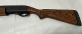 REMINGTON 870 12 GA - 3 of 3
