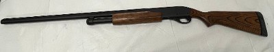 REMINGTON 870 12 GA