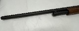 REMINGTON 870 12 GA - 2 of 3