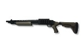 MOSSBERG 500 ATI TACTICAL TALO 12 GA - 2 of 3