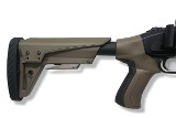 MOSSBERG 500 ATI TACTICAL TALO 12 GA - 3 of 3