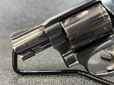 SMITH & WESSON 36-2 Lady Smith.38 SPL - 2 of 3