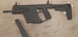 KRISS VECTOR 22 .22 LONG - 2 of 3