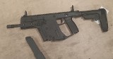 KRISS VECTOR 22 .22 LONG - 3 of 3