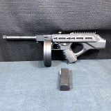 STANDARD MANUFACTURING JACKAL 22 Long Rifle (22LR) - 2 of 3
