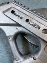 STANDARD MANUFACTURING JACKAL 22 Long Rifle (22LR) - 3 of 3