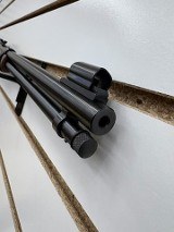 HENRY H001.22 LR - 3 of 3