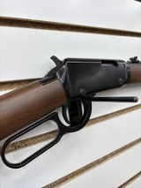 HENRY H001.22 LR - 2 of 3