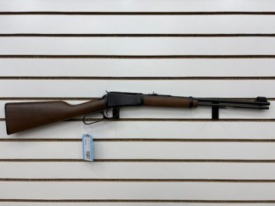 HENRY H001.22 LR