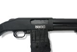 MOSSBERG 590M SHOTGUN 12 GA - 3 of 3