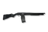 MOSSBERG 590M SHOTGUN 12 GA