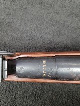 MOSIN-NAGANT m447.62X54MM - 2 of 3