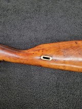 MOSIN-NAGANT m447.62X54MM - 3 of 3
