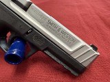 SMITH & WESSON SD9 VE SD 9 VE FULL SIZE 9MM 9MM LUGER (9x19 PARA) - 3 of 3