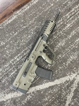 IWI US TAVOR 5.56X45MM NATO - 2 of 2