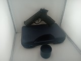BERETTA PX4 STORM .45 ACP - 3 of 3