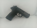 BERETTA PX4 STORM .45 ACP - 2 of 3