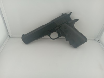 SPRINGFIELD ARMORY 1911 .45 ACP