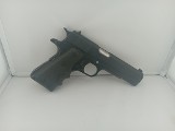 SPRINGFIELD ARMORY 1911 .45 ACP - 2 of 3