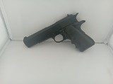 SPRINGFIELD ARMORY 1911 .45 ACP