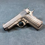 ROCK ISLAND ARMORY M1911-A1 45 ACP (45 Auto) - 2 of 3