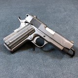 ROCK ISLAND ARMORY M1911-A1 45 ACP (45 Auto) - 3 of 3