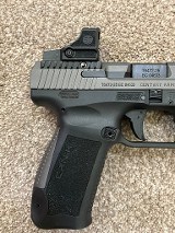 CANIK TP9SFx 9MM LUGER (9X19 PARA) - 3 of 3