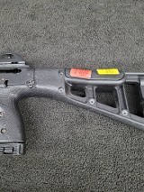 HI-POINT 4595 .45 ACP - 2 of 3