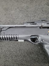HI-POINT 4595 .45 ACP - 3 of 3
