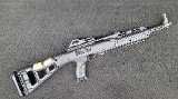 HI-POINT 4595 .45 ACP - 1 of 3