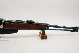 CARCANO M91 6.5X52MM MANNLICHER-CARCANO - 3 of 3