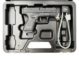 SPRINGFIELD ARMORY XD-9 9MM LUGER (9x19 PARA) - 3 of 3