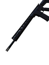 RUGER AR-556 5.56X45MM NATO - 2 of 3