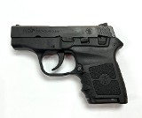 SMITH & WESSON BODYGUARD 380 .380 ACP - 3 of 3