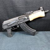 ROMARM MINI DRACO 7.62X39MM - 1 of 2
