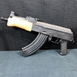 ROMARM MINI DRACO 7.62X39MM - 2 of 2