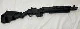 SPRINGFIELD ARMORY socom 2 .308 WIN