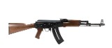 GSG GERMAN SPORTS GUNS Kalashnikov .22 LR - 2 of 3
